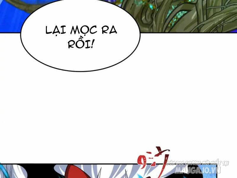 Toàn Cầu Quỷ Dị Thời Đại Chapter 213 - Trang 2