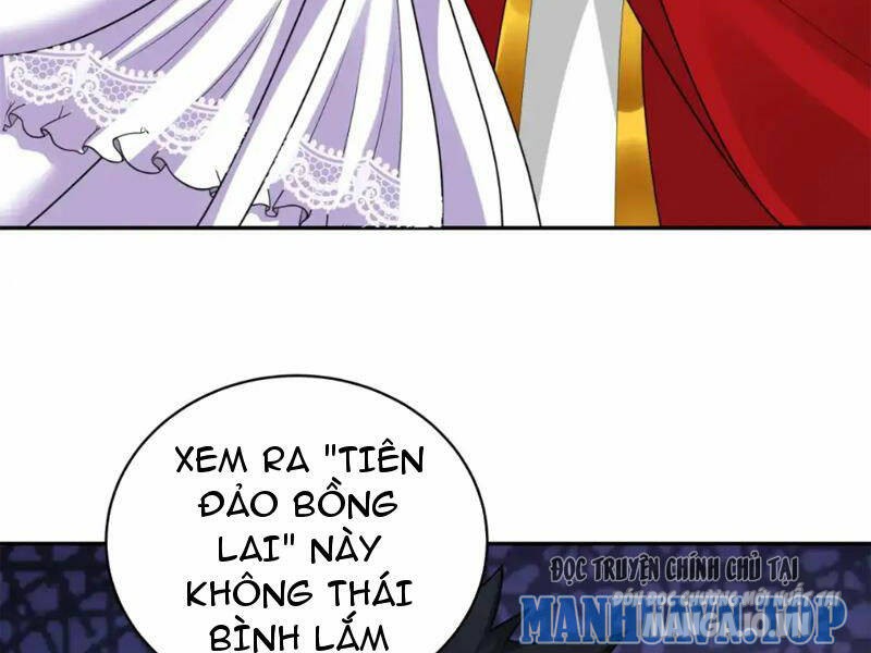 Toàn Cầu Quỷ Dị Thời Đại Chapter 213 - Trang 2