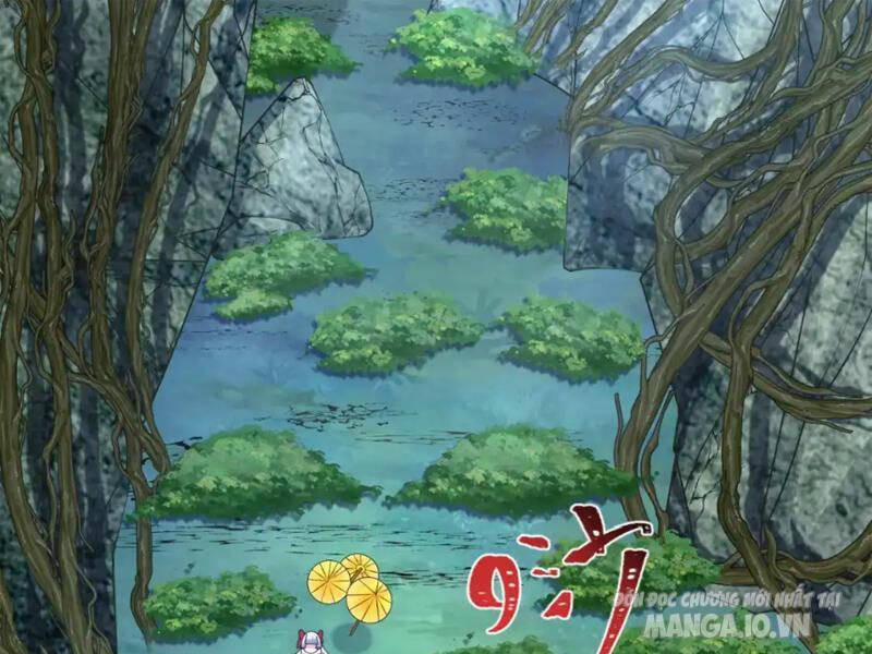 Toàn Cầu Quỷ Dị Thời Đại Chapter 213 - Trang 2