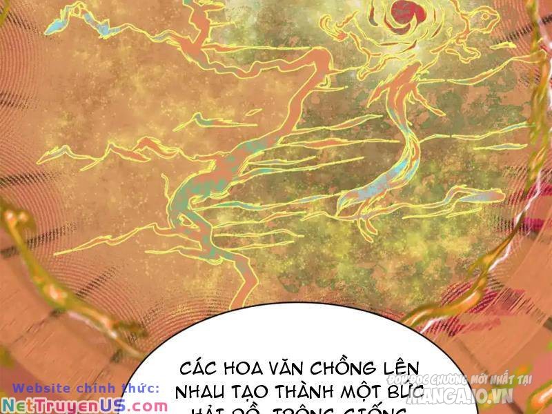 Toàn Cầu Quỷ Dị Thời Đại Chapter 211 - Trang 2