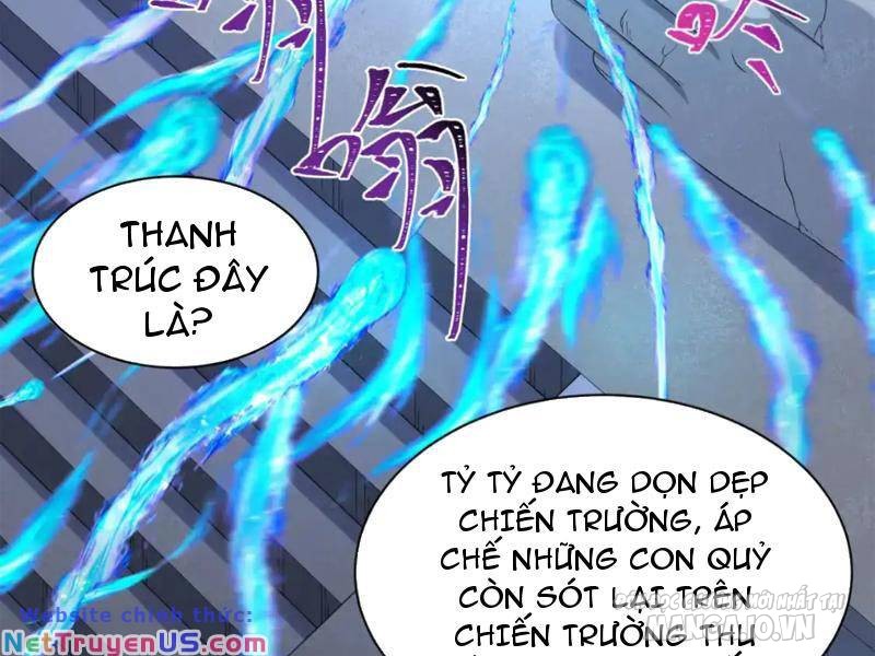 Toàn Cầu Quỷ Dị Thời Đại Chapter 210 - Trang 2