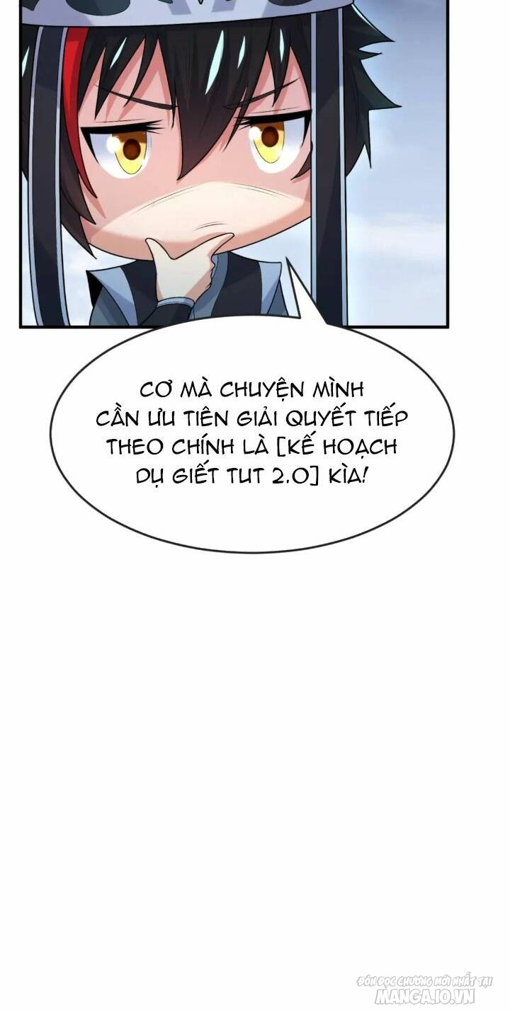 Toàn Cầu Quỷ Dị Thời Đại Chapter 178 - Trang 2