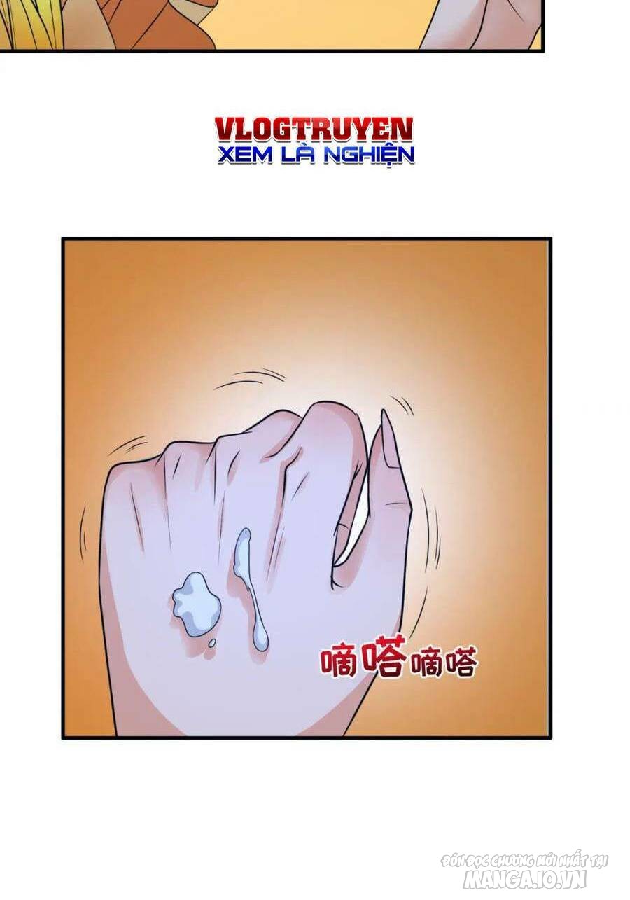 Toàn Cầu Quỷ Dị Thời Đại Chapter 100 - Trang 2