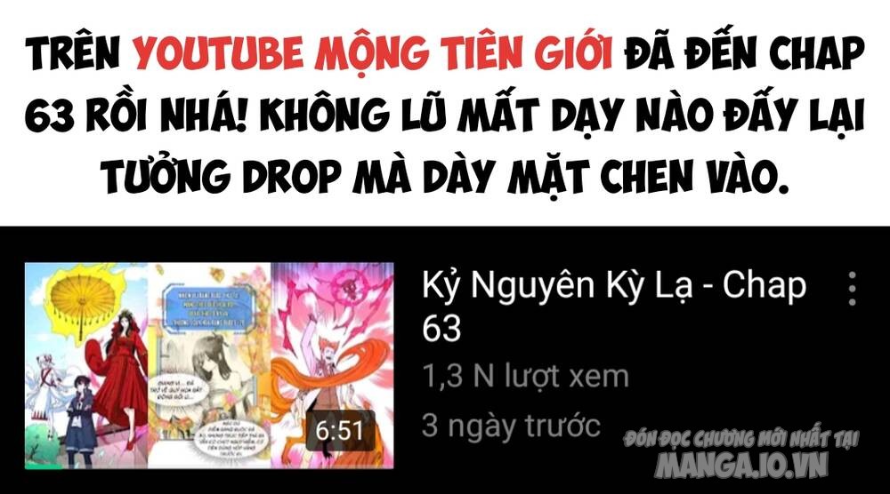 Toàn Cầu Quỷ Dị Thời Đại Chapter 49 - Trang 2