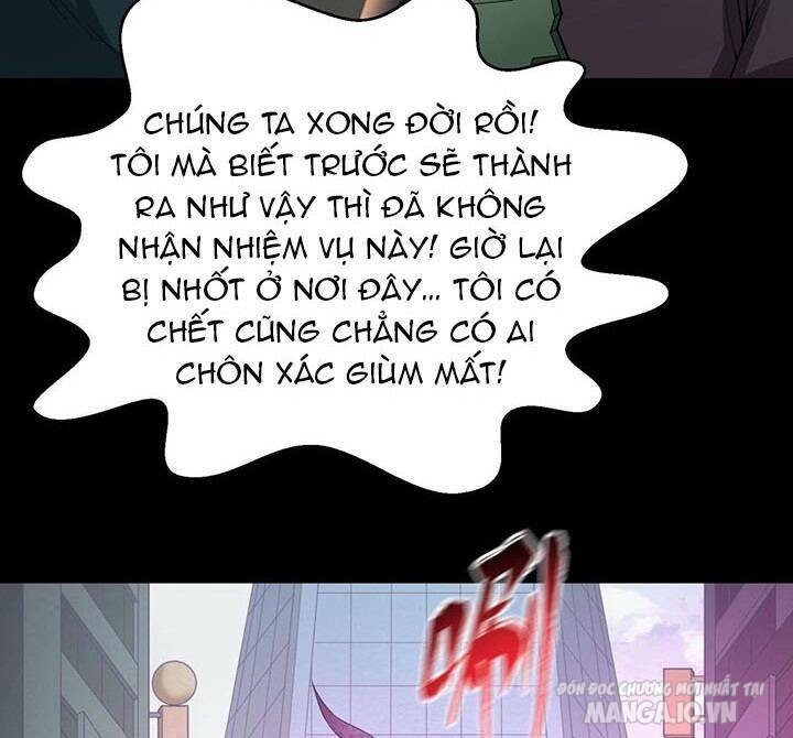 Toàn Cầu Quỷ Dị Thời Đại Chapter 31 - Trang 2