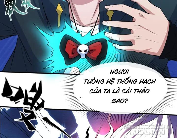 Toàn Cầu Quỷ Dị Thời Đại Chapter 10 - Trang 2