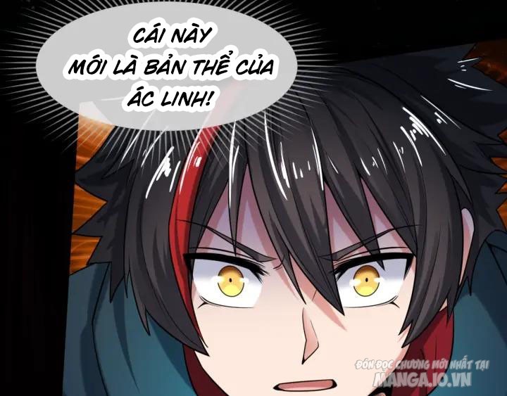 Toàn Cầu Quỷ Dị Thời Đại Chapter 5 - Trang 2