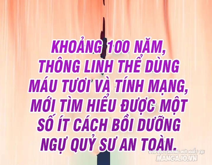 Toàn Cầu Quỷ Dị Thời Đại Chapter 5 - Trang 2