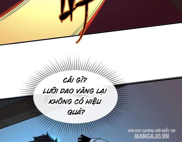 Toàn Cầu Quỷ Dị Thời Đại Chapter 4 - Trang 2