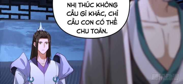 Kiếm Khởi Phong Vân Chapter 4 - Trang 2