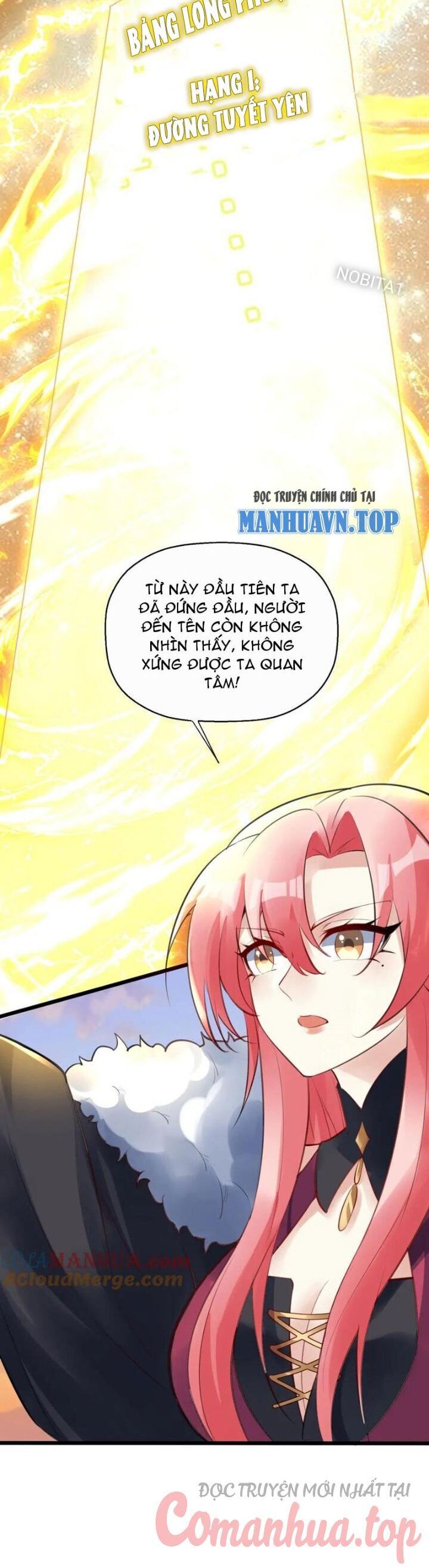 Vạn Đạo Chúa Tể Chapter 51 - Trang 2