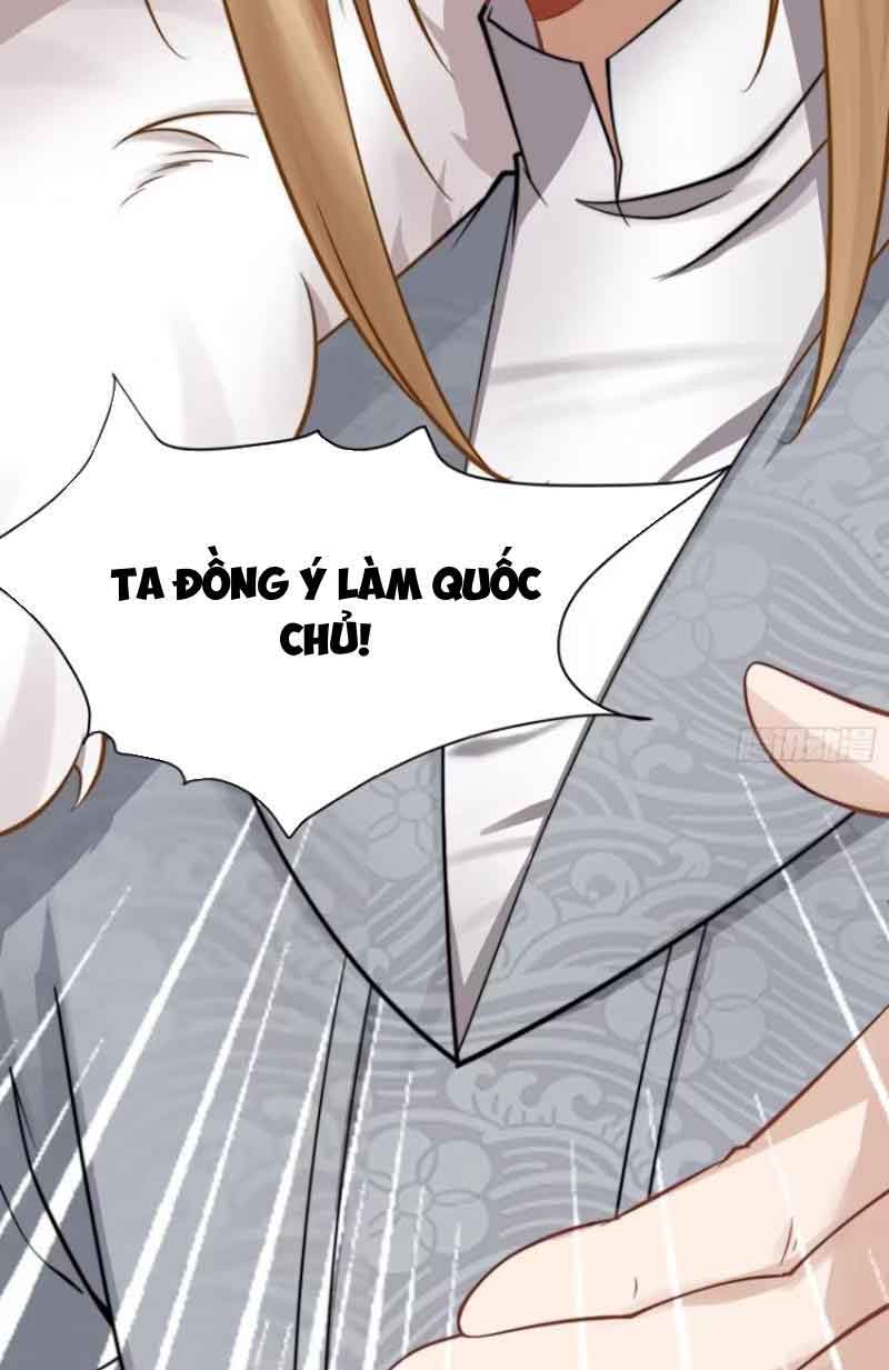 Vạn Đạo Chúa Tể Chapter 35 - Trang 2