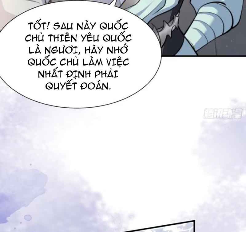 Vạn Đạo Chúa Tể Chapter 35 - Trang 2