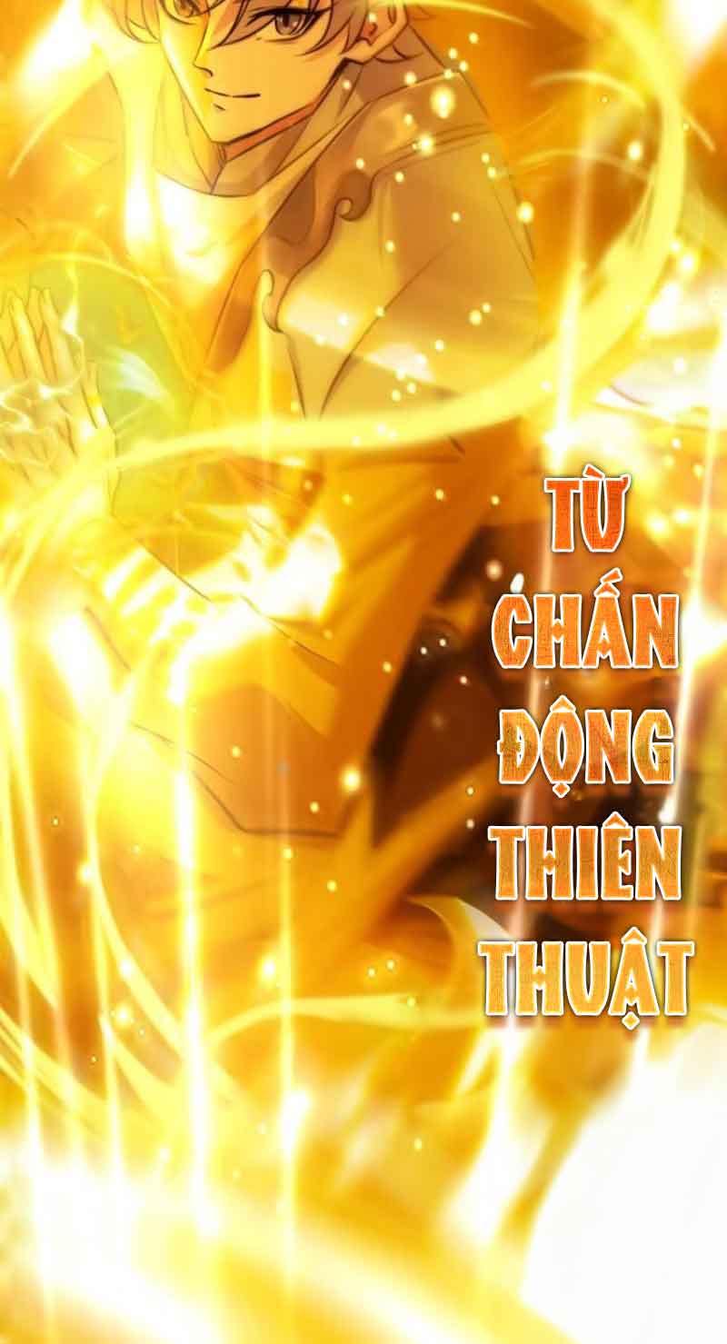 Vạn Đạo Chúa Tể Chapter 35 - Trang 2