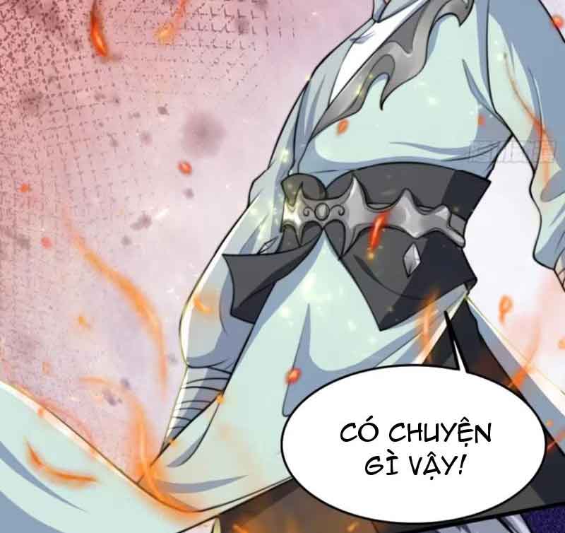 Vạn Đạo Chúa Tể Chapter 35 - Trang 2