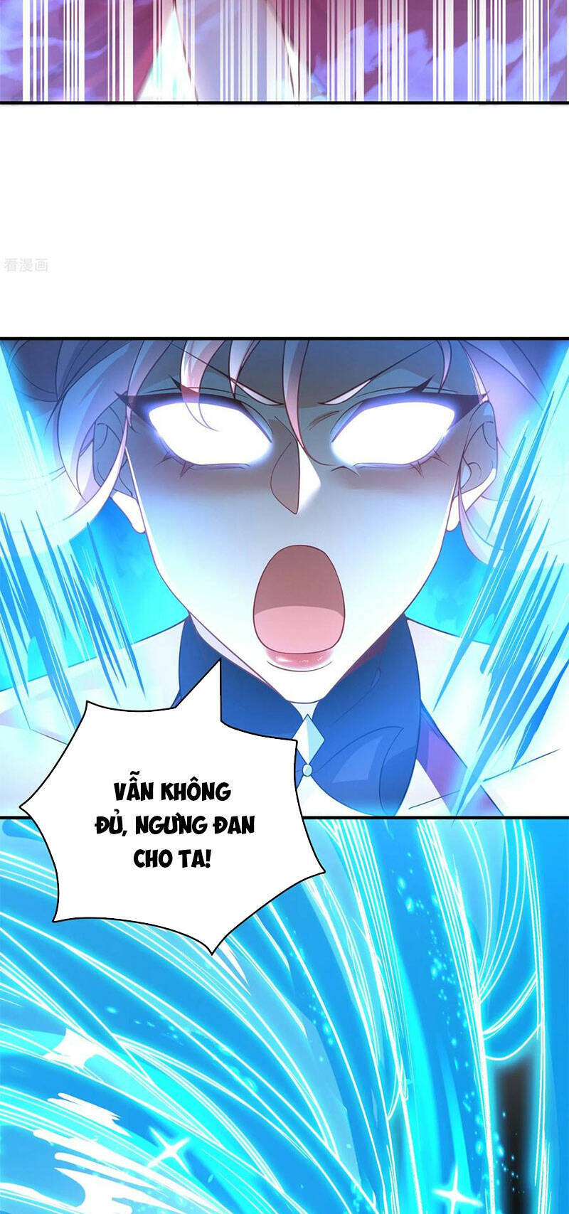 Vạn Đạo Chúa Tể Chapter 20 - Trang 2