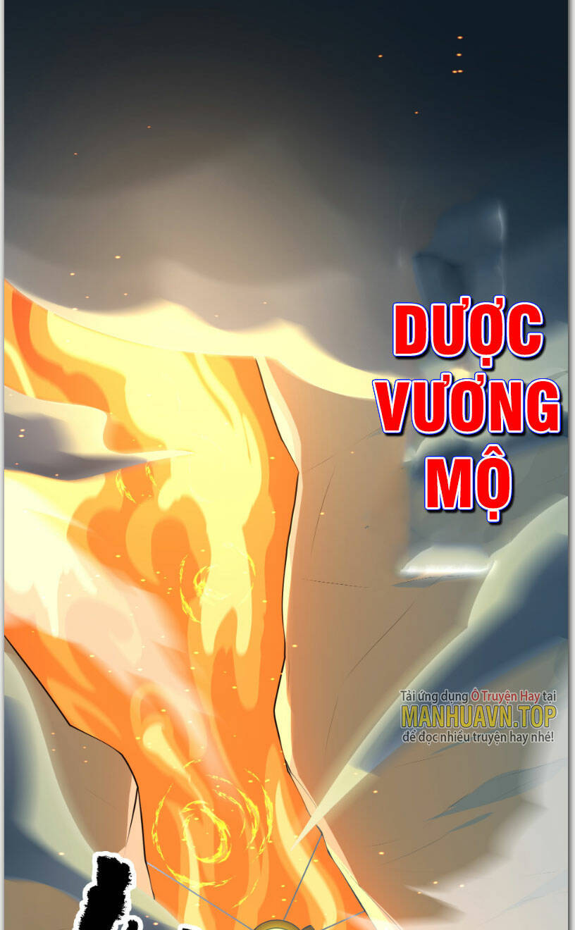 Vạn Đạo Chúa Tể Chapter 13 - Trang 2