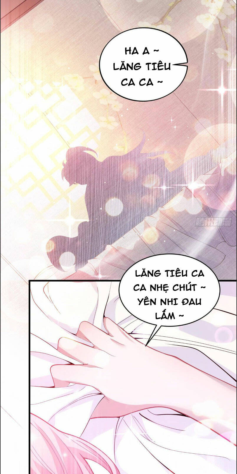 Vạn Đạo Chúa Tể Chapter 12 - Trang 2