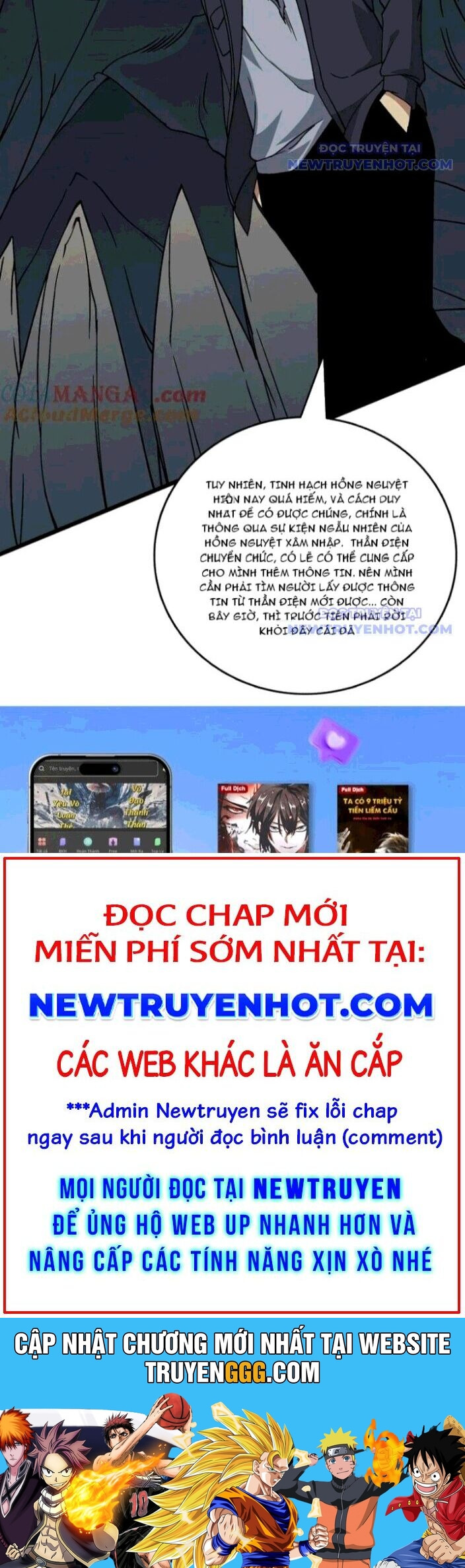 Bắt Đầu Kế Nhiệm Boss Hắc Long, Ta Vô Địch Chapter 56 - Trang 2