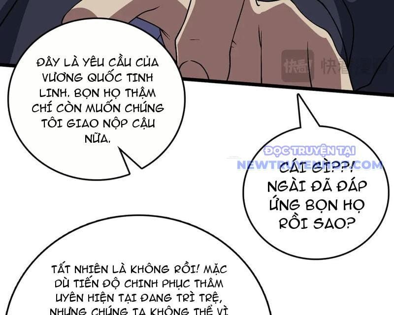 Bắt Đầu Kế Nhiệm Boss Hắc Long, Ta Vô Địch Chapter 52 - Trang 2