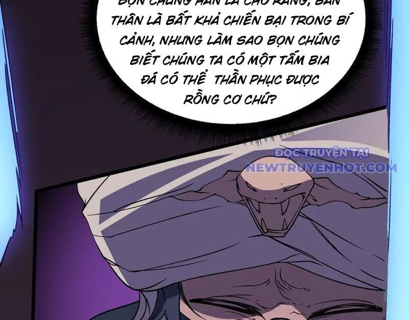 Bắt Đầu Kế Nhiệm Boss Hắc Long, Ta Vô Địch Chapter 52 - Trang 2