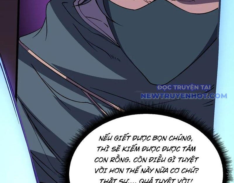 Bắt Đầu Kế Nhiệm Boss Hắc Long, Ta Vô Địch Chapter 52 - Trang 2