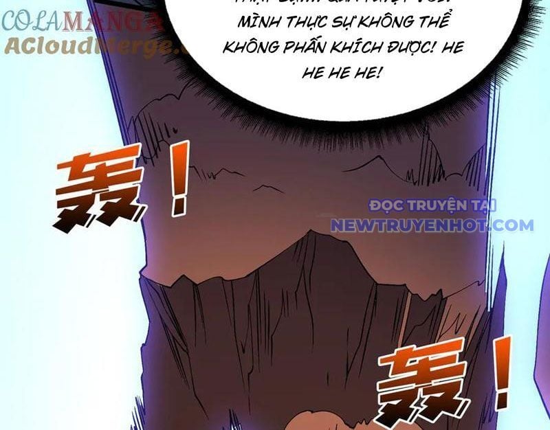 Bắt Đầu Kế Nhiệm Boss Hắc Long, Ta Vô Địch Chapter 52 - Trang 2