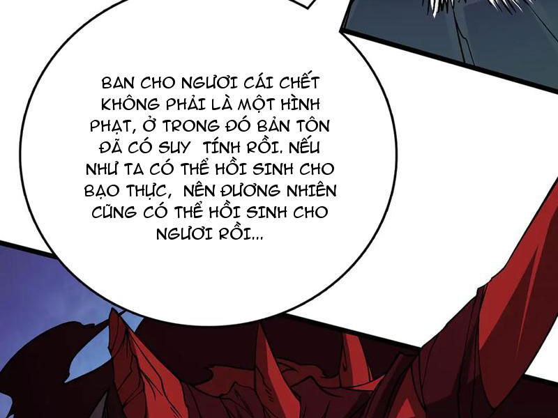 Bắt Đầu Kế Nhiệm Boss Hắc Long, Ta Vô Địch Chapter 41 - Trang 2