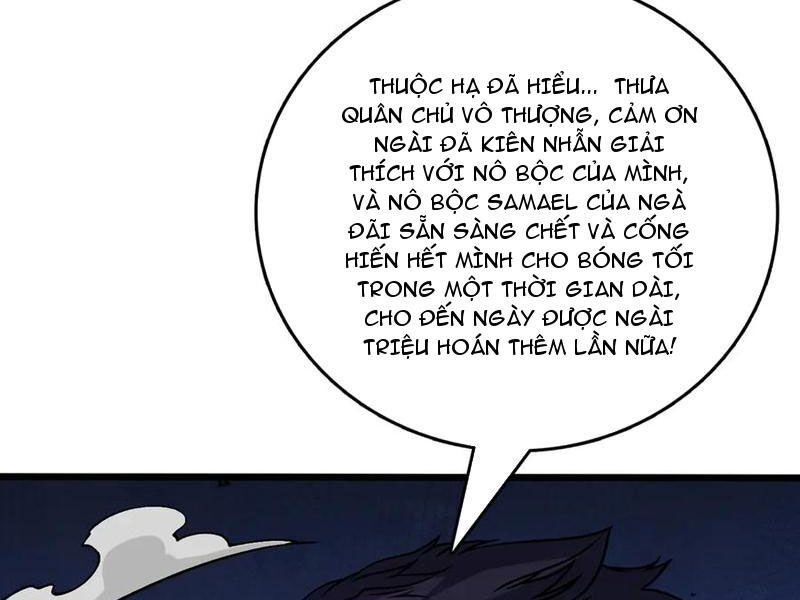 Bắt Đầu Kế Nhiệm Boss Hắc Long, Ta Vô Địch Chapter 41 - Trang 2