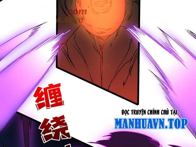 Bắt Đầu Kế Nhiệm Boss Hắc Long, Ta Vô Địch Chapter 41 - Trang 2