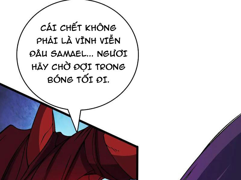 Bắt Đầu Kế Nhiệm Boss Hắc Long, Ta Vô Địch Chapter 41 - Trang 2