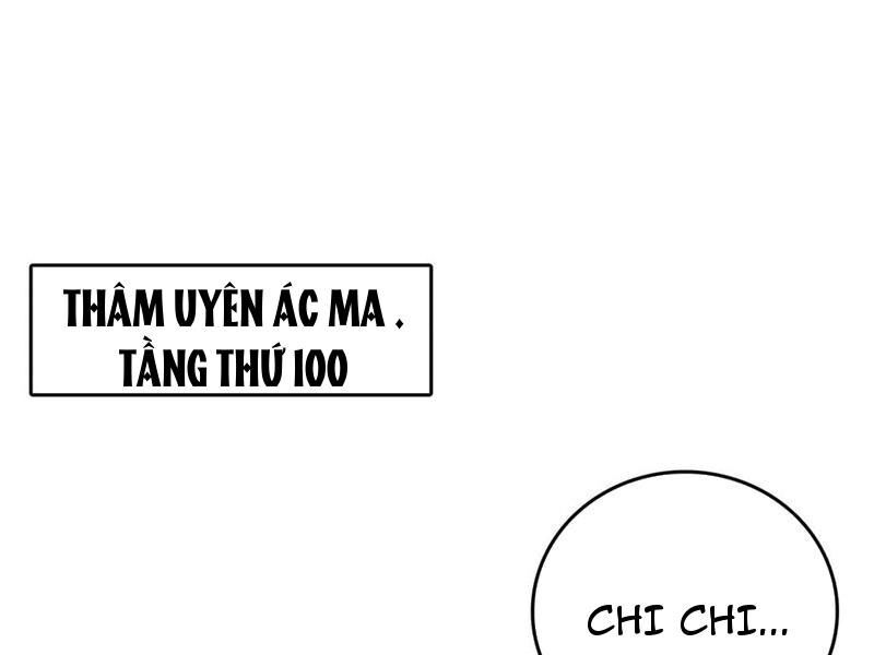 Bắt Đầu Kế Nhiệm Boss Hắc Long, Ta Vô Địch Chapter 41 - Trang 2