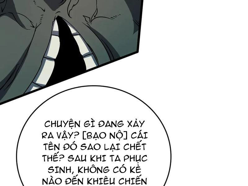 Bắt Đầu Kế Nhiệm Boss Hắc Long, Ta Vô Địch Chapter 41 - Trang 2