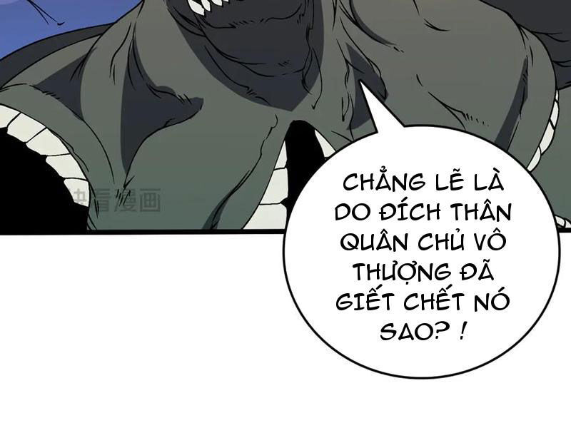 Bắt Đầu Kế Nhiệm Boss Hắc Long, Ta Vô Địch Chapter 41 - Trang 2