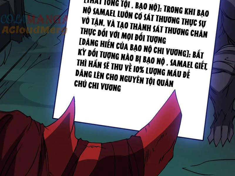 Bắt Đầu Kế Nhiệm Boss Hắc Long, Ta Vô Địch Chapter 41 - Trang 2