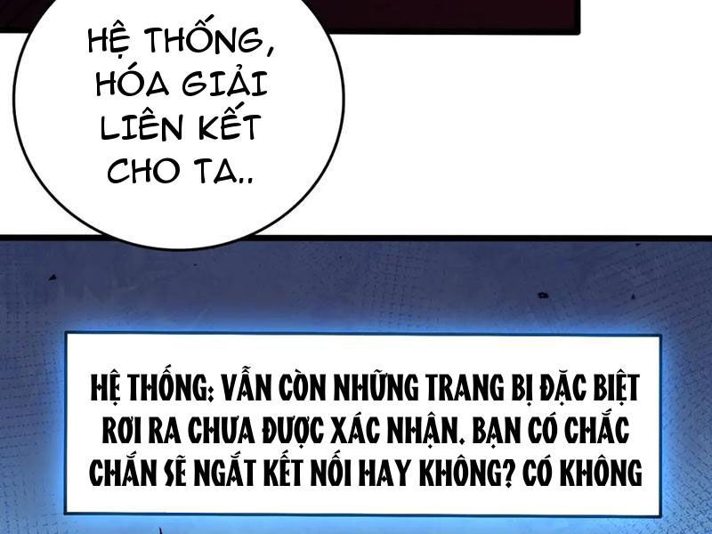 Bắt Đầu Kế Nhiệm Boss Hắc Long, Ta Vô Địch Chapter 41 - Trang 2