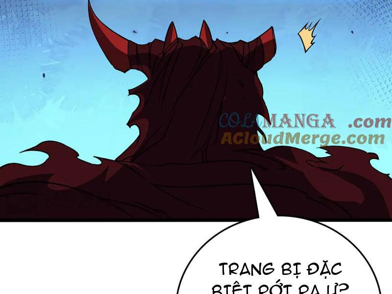 Bắt Đầu Kế Nhiệm Boss Hắc Long, Ta Vô Địch Chapter 41 - Trang 2