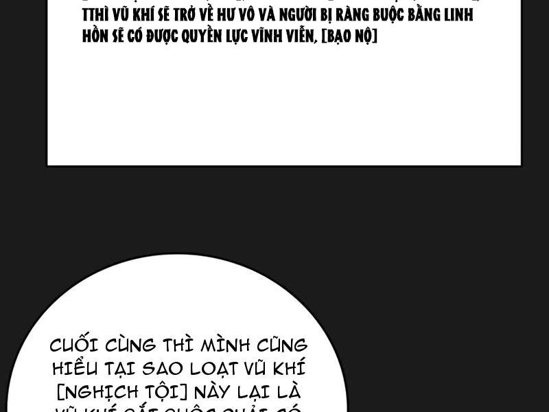 Bắt Đầu Kế Nhiệm Boss Hắc Long, Ta Vô Địch Chapter 41 - Trang 2