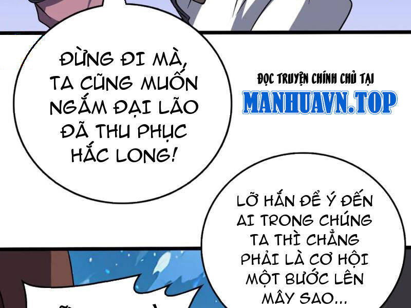 Bắt Đầu Kế Nhiệm Boss Hắc Long, Ta Vô Địch Chapter 39 - Trang 2