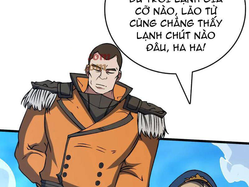 Bắt Đầu Kế Nhiệm Boss Hắc Long, Ta Vô Địch Chapter 39 - Trang 2