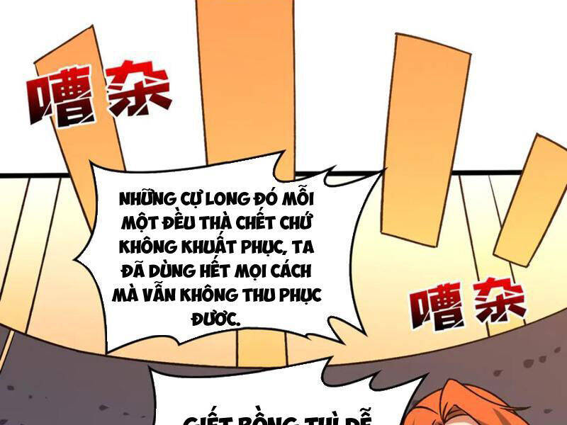 Bắt Đầu Kế Nhiệm Boss Hắc Long, Ta Vô Địch Chapter 39 - Trang 2