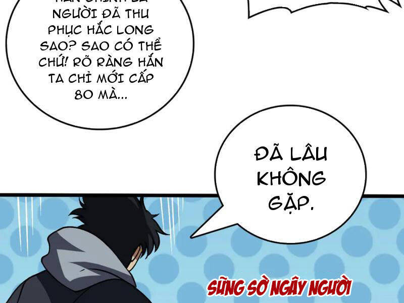 Bắt Đầu Kế Nhiệm Boss Hắc Long, Ta Vô Địch Chapter 39 - Trang 2