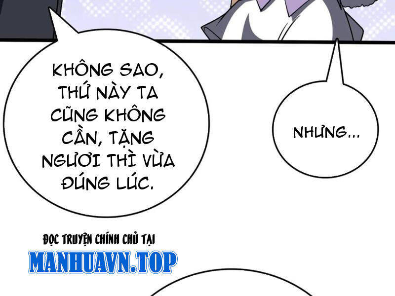 Bắt Đầu Kế Nhiệm Boss Hắc Long, Ta Vô Địch Chapter 39 - Trang 2