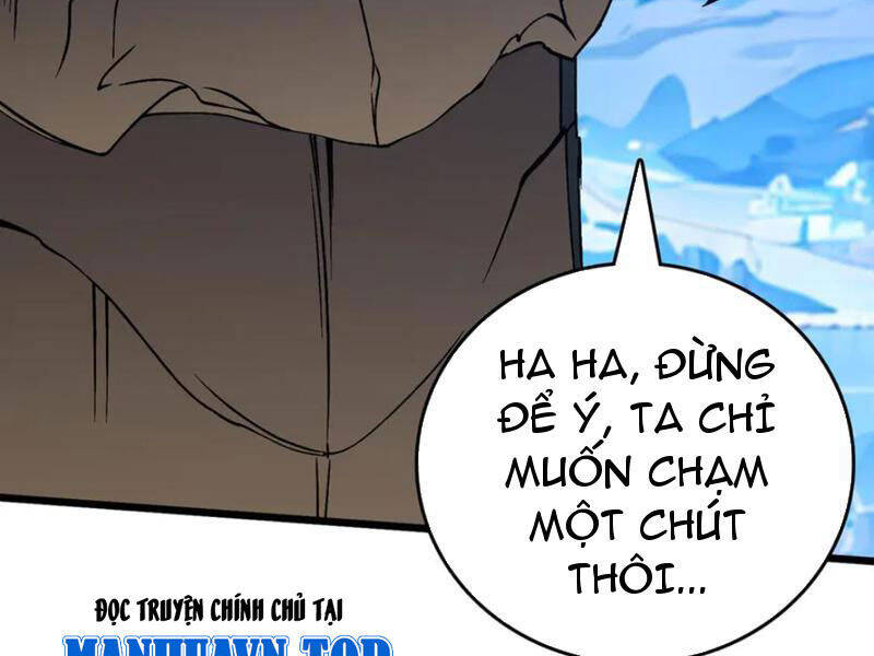 Bắt Đầu Kế Nhiệm Boss Hắc Long, Ta Vô Địch Chapter 39 - Trang 2