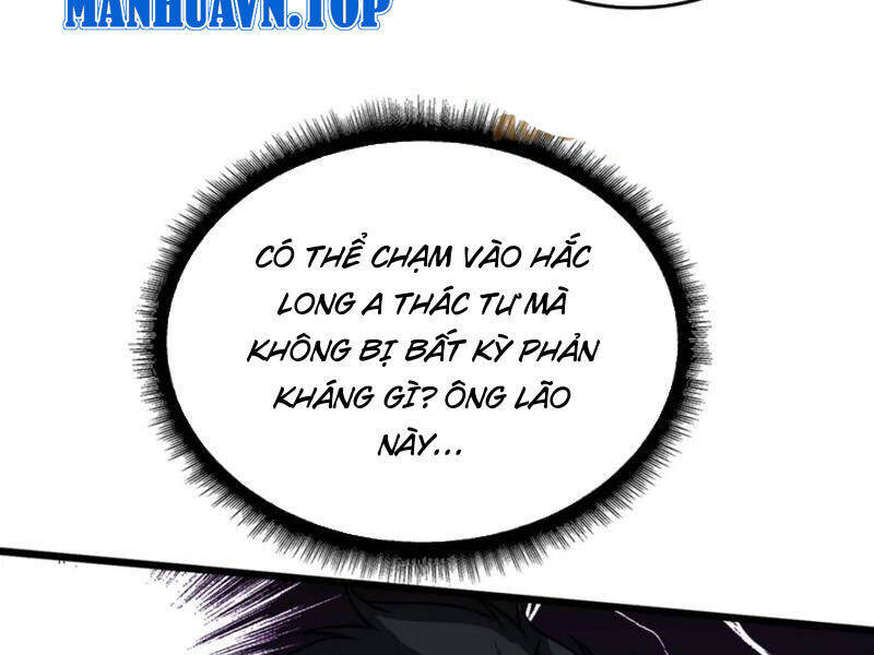 Bắt Đầu Kế Nhiệm Boss Hắc Long, Ta Vô Địch Chapter 39 - Trang 2