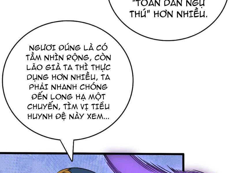 Bắt Đầu Kế Nhiệm Boss Hắc Long, Ta Vô Địch Chapter 39 - Trang 2