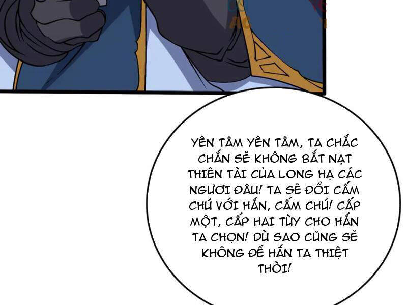 Bắt Đầu Kế Nhiệm Boss Hắc Long, Ta Vô Địch Chapter 39 - Trang 2