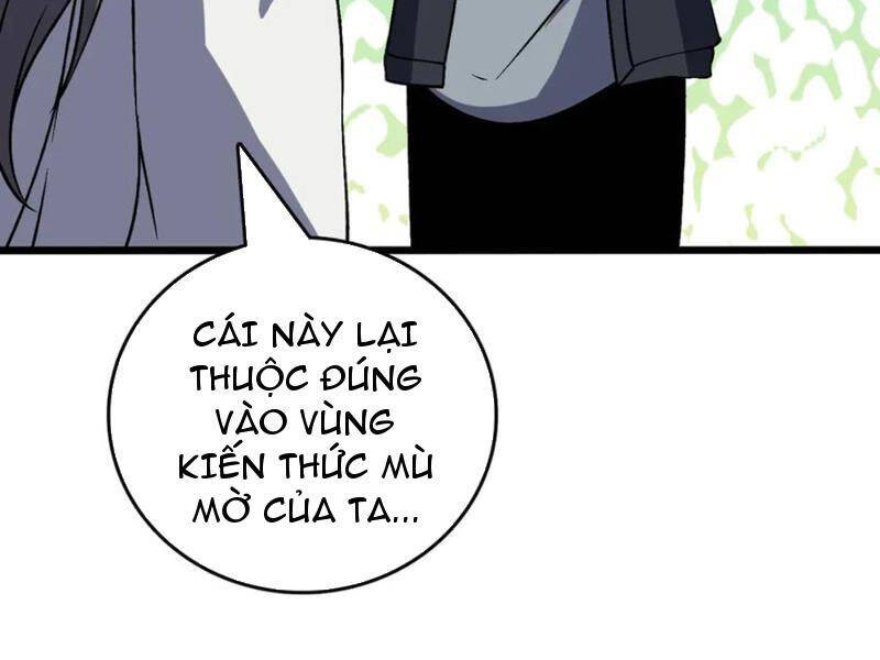 Bắt Đầu Kế Nhiệm Boss Hắc Long, Ta Vô Địch Chapter 39 - Trang 2