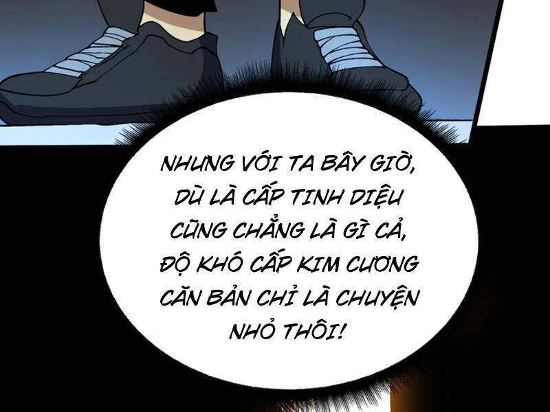 Bắt Đầu Kế Nhiệm Boss Hắc Long, Ta Vô Địch Chapter 39 - Trang 2