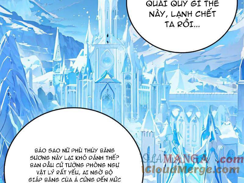 Bắt Đầu Kế Nhiệm Boss Hắc Long, Ta Vô Địch Chapter 39 - Trang 2